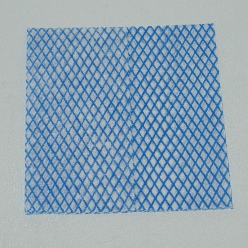 Allzwecktücher 30 x 33 cm (50 Stück)