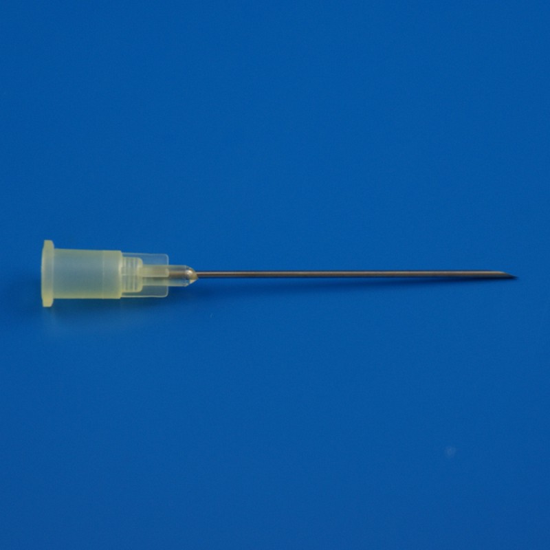 Sterican Kanülen Nr. 1, 0,90 x 40 mm  20G x 1 1/2" (100 Stück)