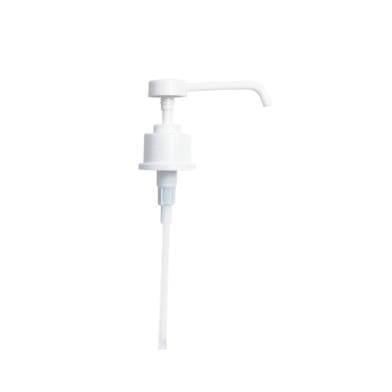 Dosierpumpe für Bode 350/500 ml