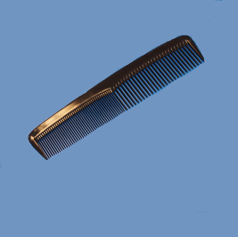 Damenkämme 7 1/2" (24 Stück)